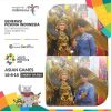 Madisa Adi Isa
