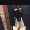 Putry Putry Salsabila