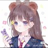 Diudiu