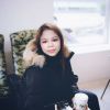Yenny MSoon