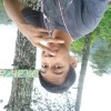 Yourfajar