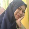 Siti Andani Putri