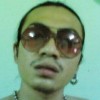 `• Ake indy