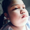 กมลชนก อ่อนสาคาม