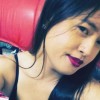 Annie999888