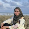 s.aishahzainal