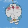 Doraemon👻