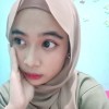 Rismananda
