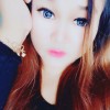 Nabila