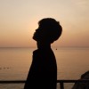 Aophy
