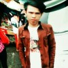 Adhyantho