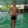 Chigok Nuryanto
