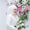 Mastura'q Tura'a