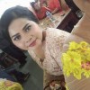 Damaris Tambunan