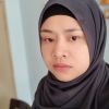 Rina Marliana