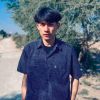 ทันยาทอน วีระเเพทย์