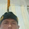 Nano Susarno