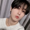 c.wing/SKZ