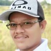M Noor Hafilludin Jamil