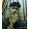 Hary