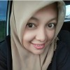 Aisha Fauzy
