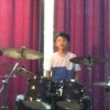 Max Chan