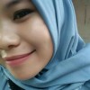 Lisa Apriyanti