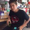 อัษฎาวุธ พิมพ์ลี