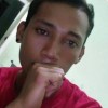 Ancah NOAH 