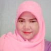 Nhartie