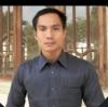 Amir Hamzah