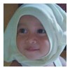 anakpertama