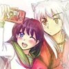 Inuyasha