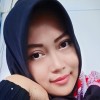 Hesty Susiyanti