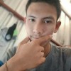 นนท์ธนา
