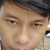 suwarto