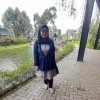 Octa Riyani