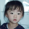 Karen Wong