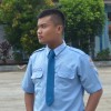 Muhammad Harry Al-Hafiz