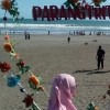 Devi Marlia