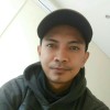 adhit