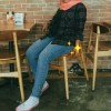 Alifia Dhea