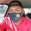 Haryanto Agung