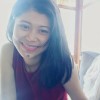 Ayyu Lestari