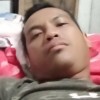 dennaben