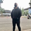 Ari Setia P