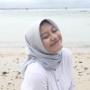 Nahdlini Salma