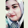 ardhya