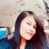 Kanan Maliwong