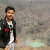 Dimas Tri Sujadmiko